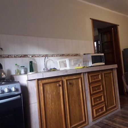 קוסקו Arcopata Apartamentos מראה חיצוני תמונה