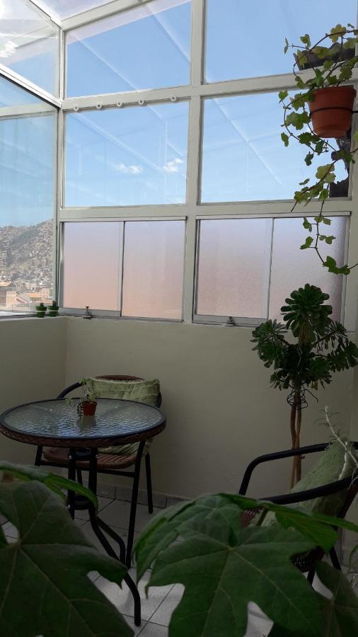 קוסקו Arcopata Apartamentos מראה חיצוני תמונה