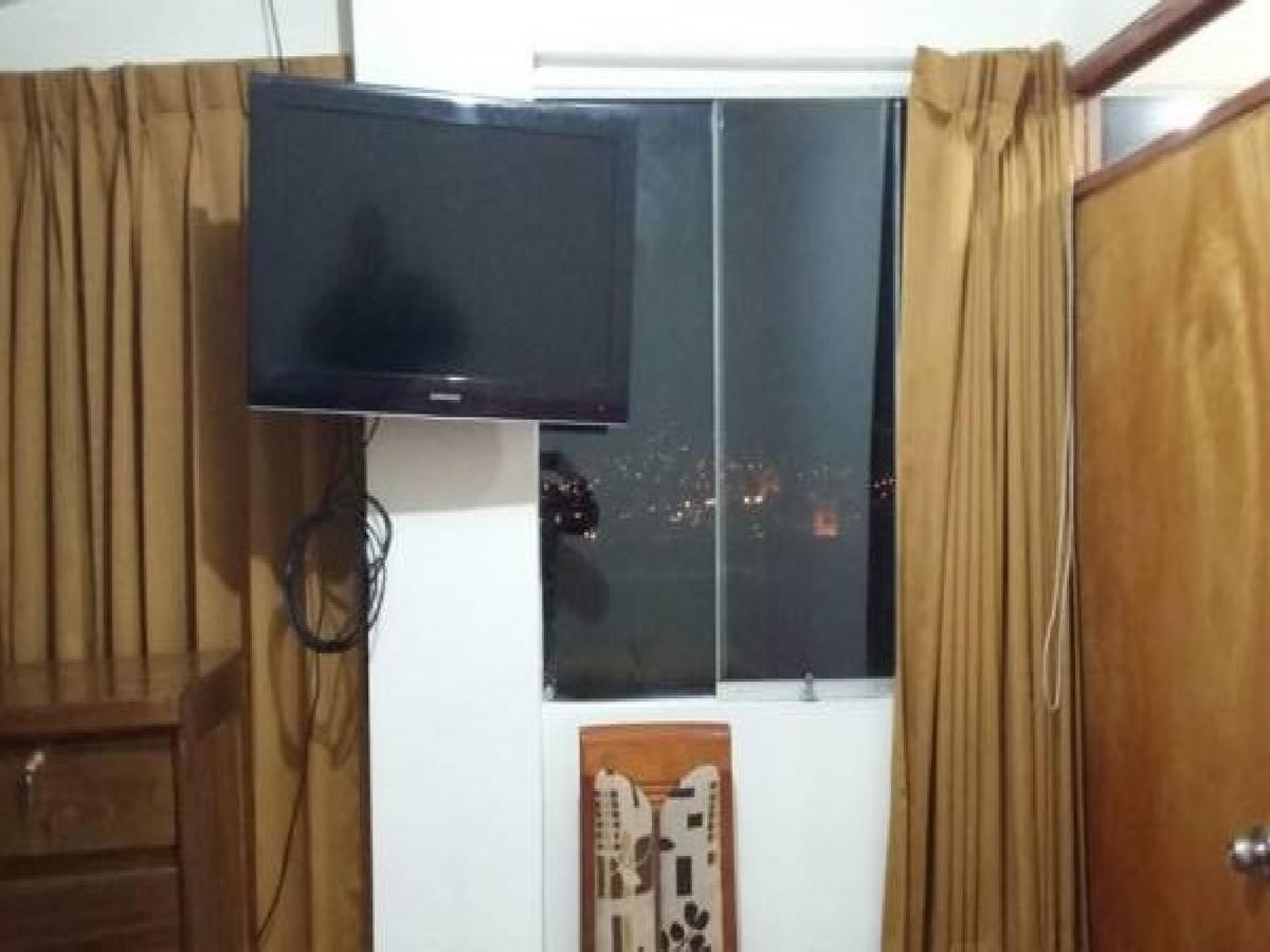 קוסקו Arcopata Apartamentos מראה חיצוני תמונה