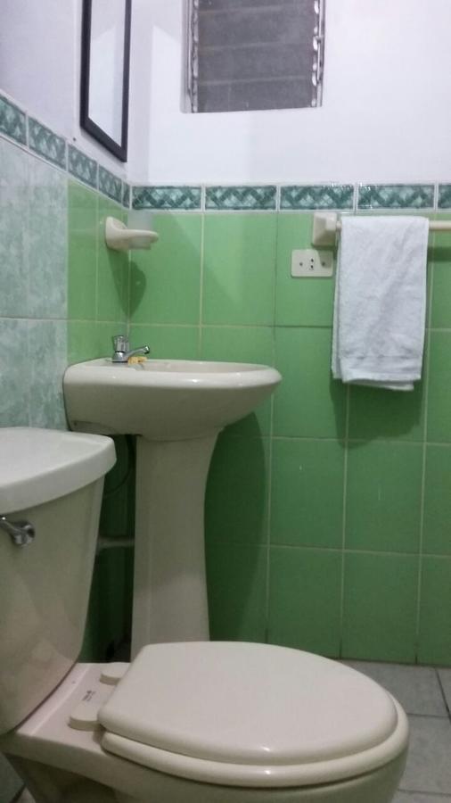 קוסקו Arcopata Apartamentos מראה חיצוני תמונה